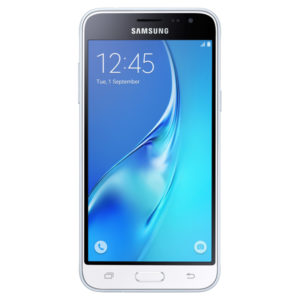 Samsung Galaxy J3 SM-J320A especificaciones