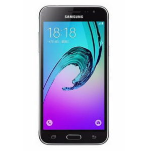 Samsung Galaxy J3 SM-J320F especificaciones