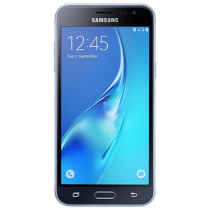 Samsung Galaxy J3 SM-J320FN especificaciones