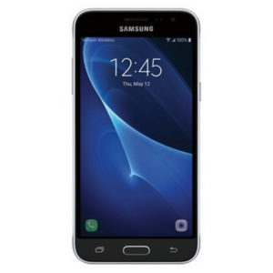 Samsung Galaxy J3 SM-J320V especificaciones