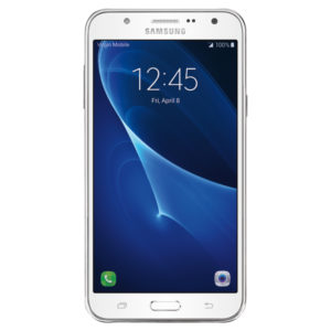 Samsung Galaxy J7 SM-J700P especificaciones