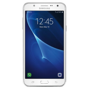 Samsung Galaxy J7 SM-J700T especificaciones
