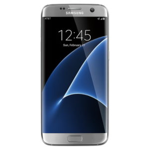 Samsung Galaxy S7 Edge SM-G935A especificaciones