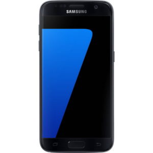 Samsung Galaxy S7 Edge SM-G935FD Duos especificaciones