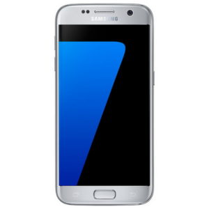 Samsung Galaxy S7 SM-G930F especificaciones