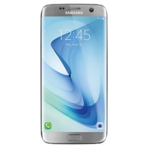 Samsung Galaxy S7 Edge SM-G935U especificaciones