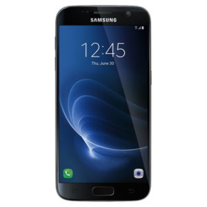 Samsung Galaxy S7 SM-G930U especificaciones