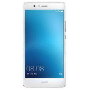 Huawei G9 Lite VNS-AL00 16GB especificaciones