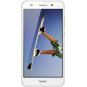 Huawei Honor 5A CAM-AL00 16GB especificaciones
