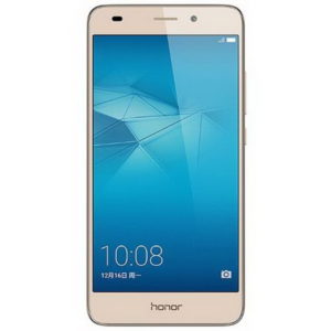 Huawei Honor 5C NEM-L22 Dual 16GB especificaciones