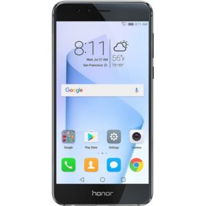 Huawei Honor 8 FRD-L04 32GB especificaciones