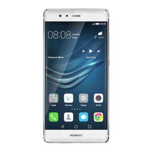 Huawei Honor V8 KNT-AL10 32GB especificaciones