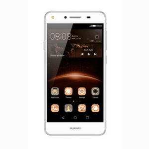Huawei Y5II CUN-L03 8GB especificaciones
