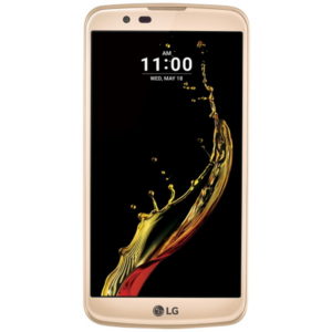 LG K10 K428SG 4G 16GB especificaciones