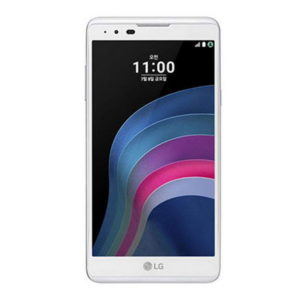 LG X Fast Dual K600Y 4G 32GB especificaciones
