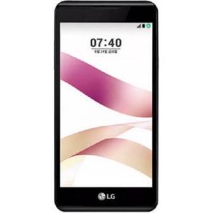 LG X Skin F740L 4G 16GB especificaciones