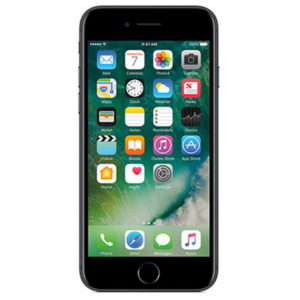Apple iPhone 7 A1660 128GB especificaciones