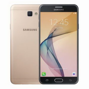 Samsung Galaxy J7 Prime SM-G610F 32GB especificaciones