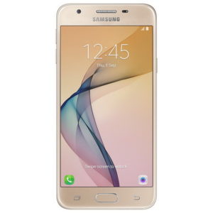 Samsung Galaxy J2 Prime SM-G532 8GB especificaciones