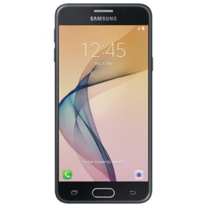 Samsung Galaxy J5 Prime SM-G570M 16GB especificaciones