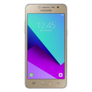 Samsung Galaxy Grand Prime Plus SM-G532F 8GB especificaciones