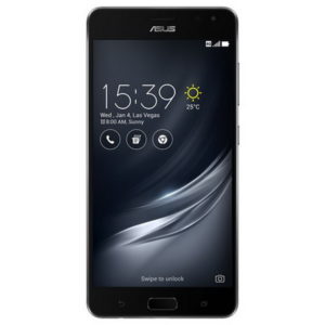 Asus Zenfone AR ZS571KL 128GB especificaciones