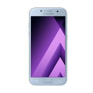 Samsung Galaxy A3 2017 SM-A320FL 16GB especificaciones