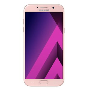 Samsung Galaxy A7 2017 SM-A720F/DS Duos 32GB especificaciones