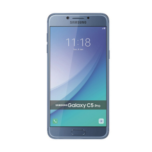 Samsung Galaxy C5 Pro SM-C5010 Duos 64GB especificaciones