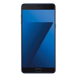 Samsung Galaxy C7 Pro SM-C7010 Duos 64GB especificaciones