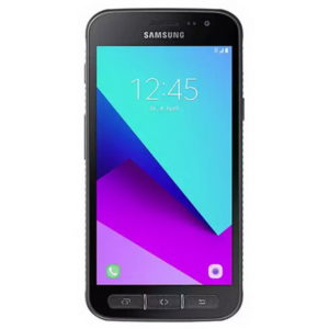 Samsung Galaxy xcover SM-G390F 16GB especificaciones