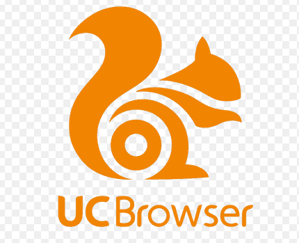 Cara Internet Gratis Kartu 3 Via UC Browser
