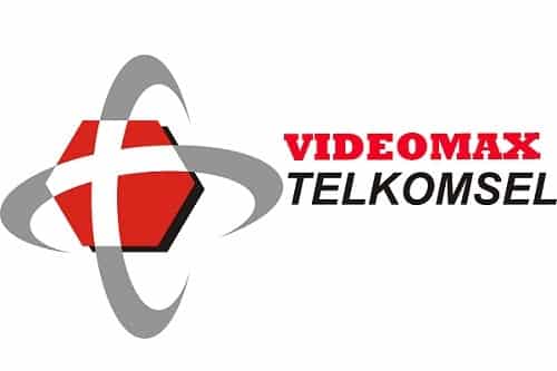 Apa Itu Kuota VideoMax Telkomsel dan Bagaimana Cara Menggunakannya