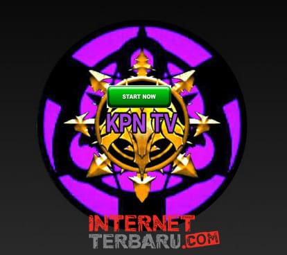 download kpn tv