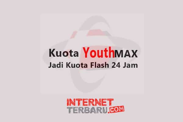 youthmax
