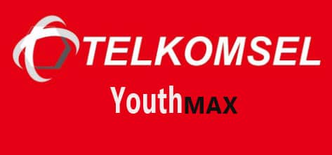 youthmax