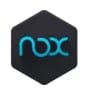 nox emulator