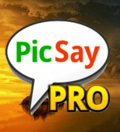 Picsay Pro Mod