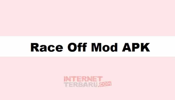 Download Race Off Mod APK