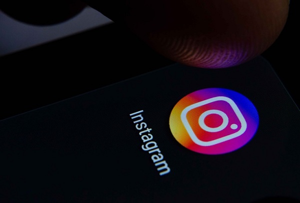 Instagram Dark Mode Android Dan Apple Untuk Hemat Daya Baterai