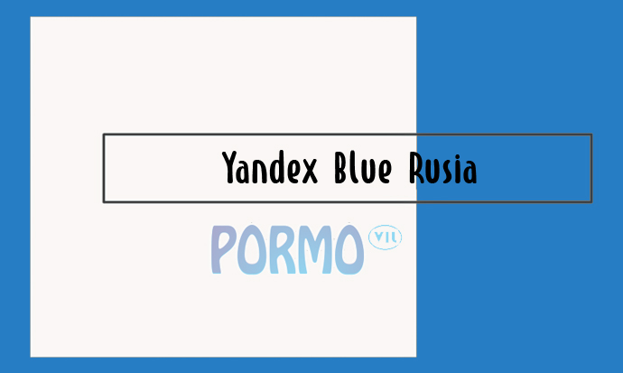 Yandex-Blue-Rusia