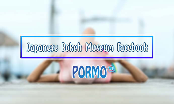 Japanese-Bokeh-Museum-Facebook