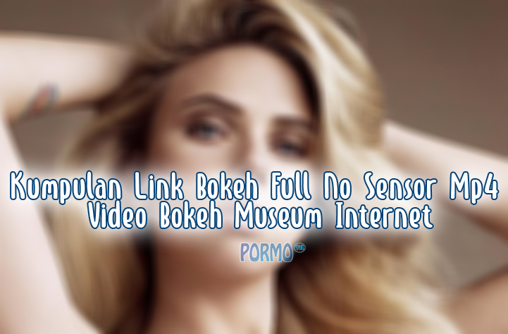 Kumpulan-Link-Bokeh-Full-No-Sensor-Mp4-Video-Bokeh-Museum-Internet