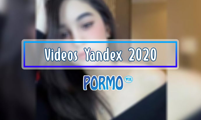 Videos-Yandex-2020