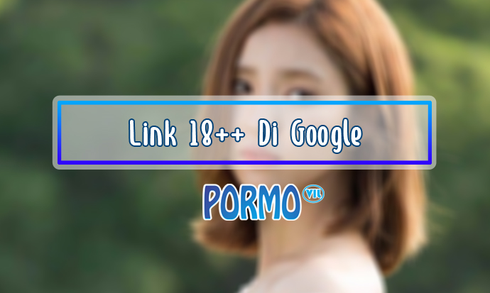 Link-18-Di-Google