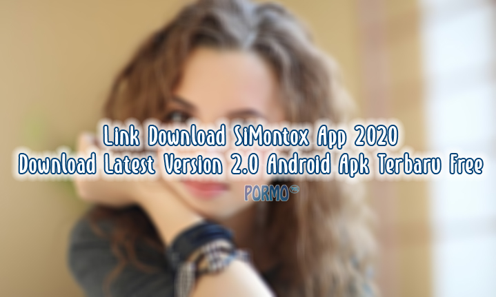 Link-Download-SiMontox-App-2020-Download-Latest-Version-2.0-Android-Apk-Terbaru-Free
