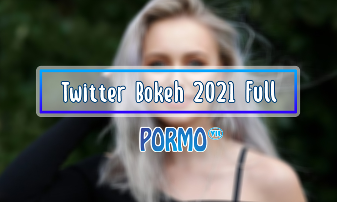 Twitter-Bokeh-2021-Full