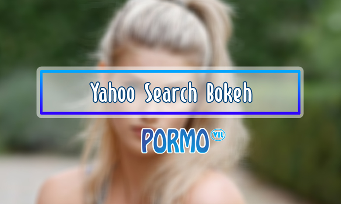 Yahoo-Search-Bokeh