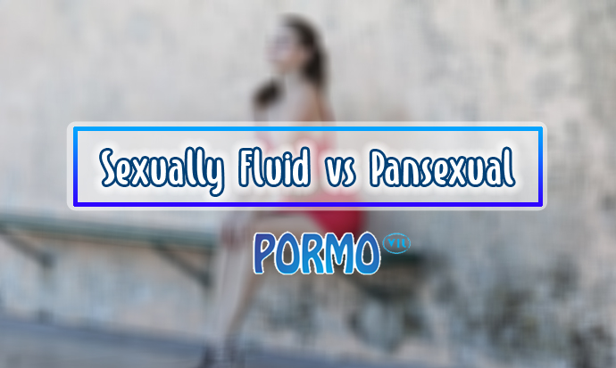Sexually-Fluid-Vs-Pansexual-11