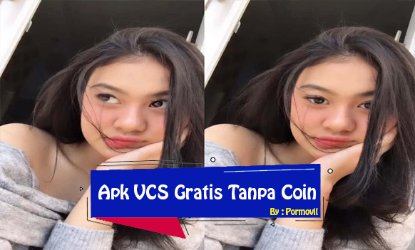 Daftar Apk VCS Gratis Tanpa Coin